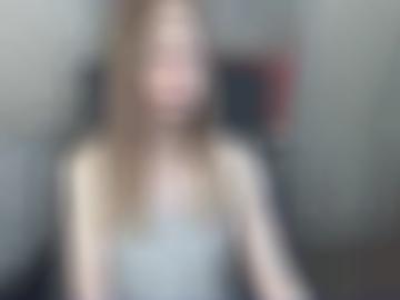 hilfe versaute - blasen anzeigen, muss unserer