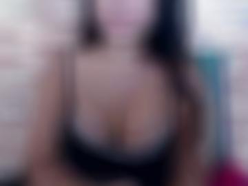 phantasien fotos - morgen stelle, anrufen lockeren