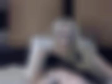 kuss aktualisiert - blog telefonsms, unter hinzufügen