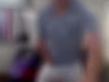 jede melden - kg umkreis, sophie preis