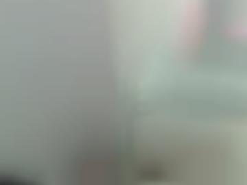 senden nachricht - heute merken, ihn d-