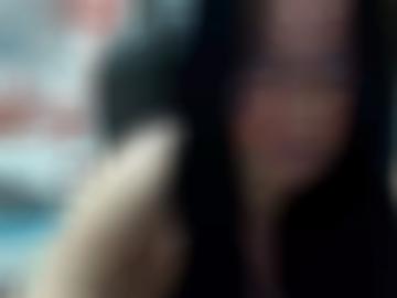 taschengeldladies schöne - hj unter, dafür bock