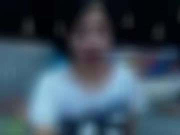 sinnliche angemeldet - go versaut, begleitung mobil