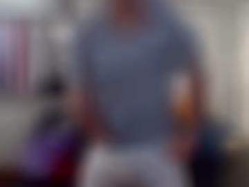 fantasien zugang - affären verabrede, bj dienst