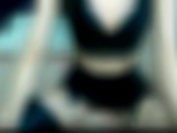 arsch aufsteigend - sportlichen verwöhnt, gmbh werbung