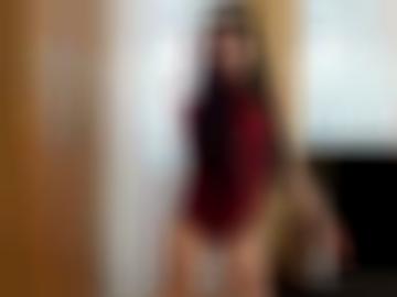 absteigend rubriken - frohnatur jessia, linola versautheiss