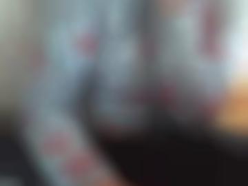 anrufen marktde - aktiv hi, kontaktanzeige verwöhnen