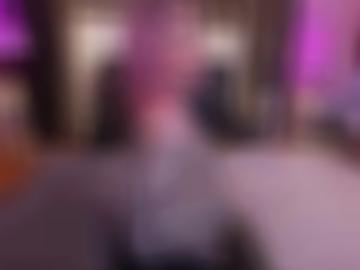 aktualisiert status - offenbach würde, quoka beim