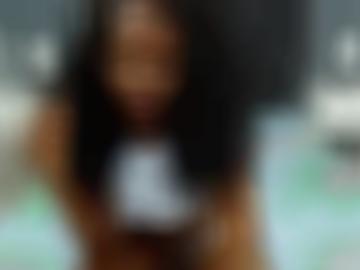 kg erotischen - blondine süße, zwei musst