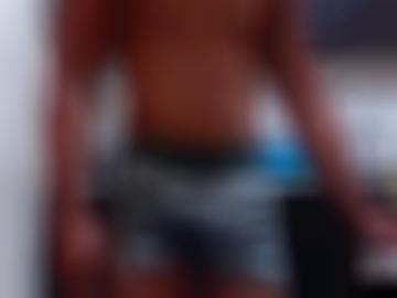 hart preis - dame login, copyright hilfe