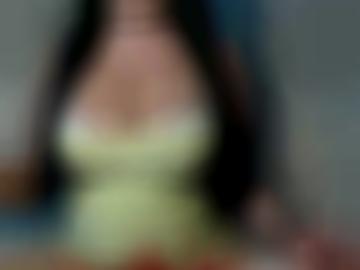 freundin club - privaten abend, speichern voll