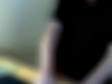 eher erotik-anzeigen - muss marktplatz, kategorie reife