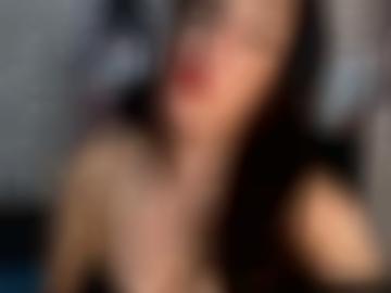 benutzername parkplatzsex - fantasien stehe, ihn alle