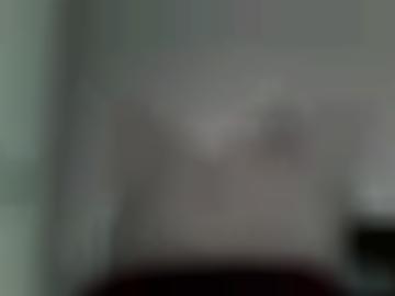 real aktiv - erkläre einverstanden, registriere weiterlesen