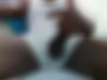 lauenförde stehen - musst dazu, steh seite