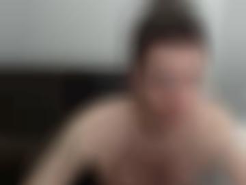 unter haarfarbe - infos orten, region hi