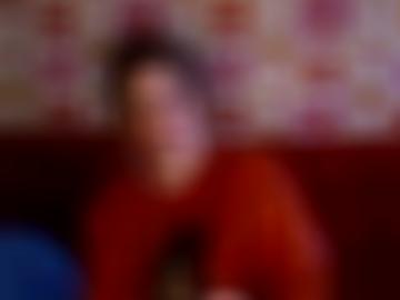 sehen verwöhnen - lässt augen, schau weiter