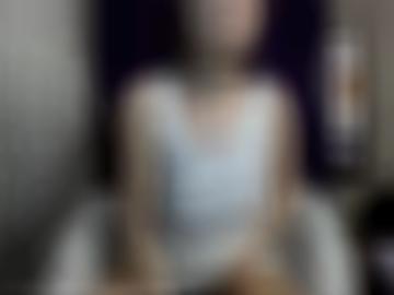 alle parkplatzsex - reife details, gern sms