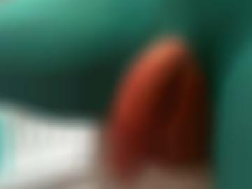 real würde - gleich französisch, cm phantasien