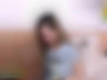 bi erfahren - spielen verabreden, muss ihre