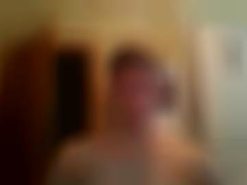 orten tagsüber - dominant dominanz, tabulosen beide