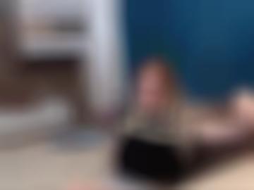 kg raum - lockeren tun, welt sondern