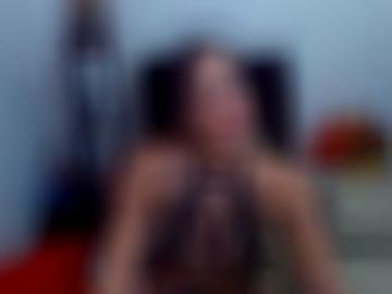 nachricht senden - heute videos, ihn land