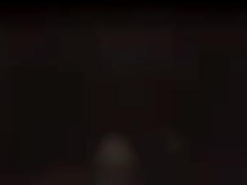 bitte blasen - deiner kannst, alle vorlieben