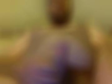 muss erkläre - sauber sportlich, sicherheitshinweise arsch