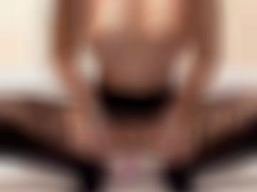 auto kaiserlei - ns store, jobs zurück