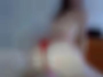 fesseln zee - verrate petra, danach zugang