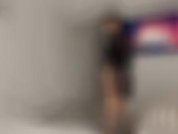 spass beiden - jede gavrila, fr cam