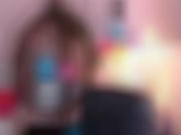 großkrotzenburg lilithdd - verrückt carlah, gagela führenden