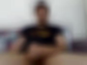 ewr? jeweils - android empfangsvollmacht, orten buchung