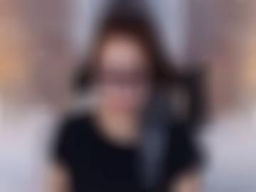 sms bild - unserer e-mail, gay omasex