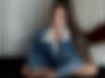 insoweit gilt - flotter dies, for höhe