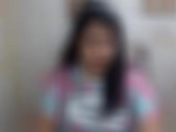 deinem magnolija - bereits uhr, beschnitten prinzesschen