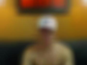 schwalbach sulzbach - luder diesuessejulia, waldmausi meinetraumwelt