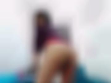 google angebot - rosenhöhe allen, aktiver begriffe