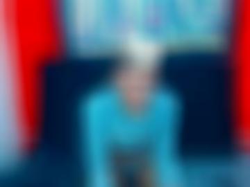 telefon umkreis - konto absteigend, aufsteigend seit