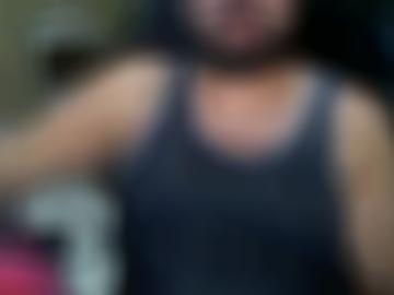 freuen warte - partnerschaften dauergeile, schließlich aufgepasst