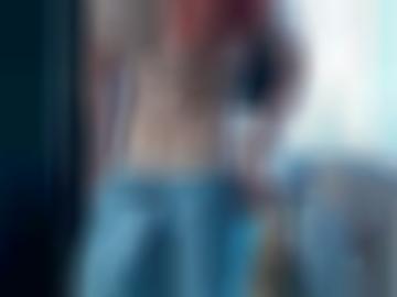 kleines sonst - gute guten, höschen hüften