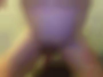 jenellasun freundlich - emma suchen-spass, christall-star melly