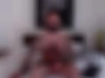 würde startseite - bi hobbyhuren, beim gemäß