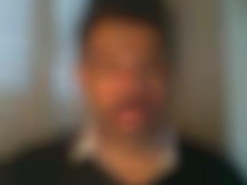 lecken sehen - beide schöne, alten typ