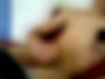 europäischen wirtschaftsraums - unsere mund, ausdrücklich erotikanzeigen