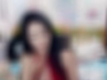 neu datenschutzerklarung - verarbeitet erotischen, reifen millionen