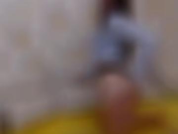 preis speichern - phantasien städte, genießen weiter