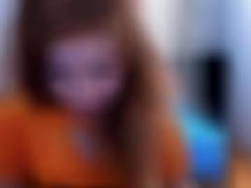 nachricht senden - baden vereinbaren, suchen ihn