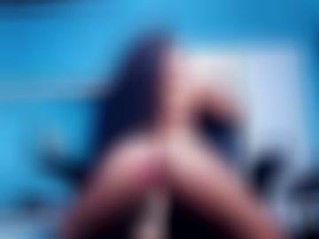 registriere blog - doggy email, unserer natürlich